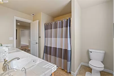 12702 SE Meadehill Ave, Happy Valley, OR 97086 - Photo 35