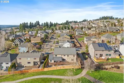 12702 SE Meadehill Ave, Happy Valley, OR 97086 - Photo 45