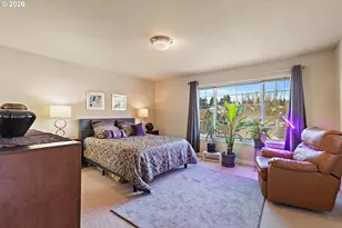 12702 SE Meadehill Ave, Happy Valley, OR 97086 - Photo 33