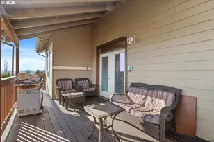 12702 SE Meadehill Ave, Happy Valley, OR 97086 - Photo 41