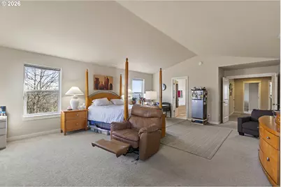 12702 SE Meadehill Ave, Happy Valley, OR 97086 - Photo 25