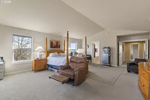 12702 SE Meadehill Ave, Happy Valley, OR 97086 - Photo 25