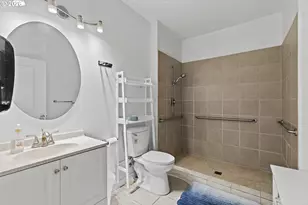 12702 SE Meadehill Ave, Happy Valley, OR 97086 - Photo 19