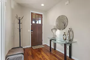 12702 SE Meadehill Ave, Happy Valley, OR 97086 - Photo 7