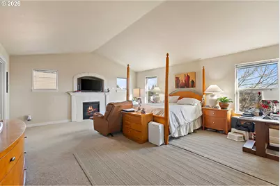 12702 SE Meadehill Ave, Happy Valley, OR 97086 - Photo 21