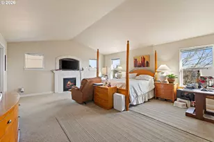 12702 SE Meadehill Ave, Happy Valley, OR 97086 - Photo 21