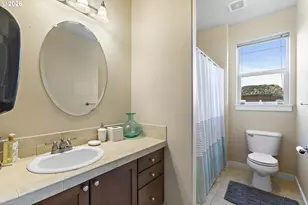 12702 SE Meadehill Ave, Happy Valley, OR 97086 - Photo 17