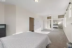 12702 SE Meadehill Ave, Happy Valley, OR 97086 - Photo 39