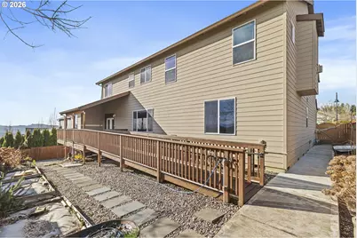 12702 SE Meadehill Ave, Happy Valley, OR 97086 - Photo 43