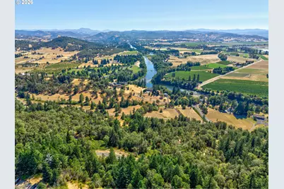 0 Serene Ln #Lot 6, Roseburg, OR 97471 - Photo 27