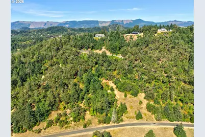 0 Serene Ln #Lot 6, Roseburg, OR 97471 - Photo 15