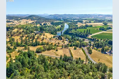 0 Serene Ln #Lot 6, Roseburg, OR 97471 - Photo 11