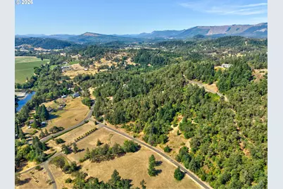 0 Serene Ln #Lot 6, Roseburg, OR 97471 - Photo 31