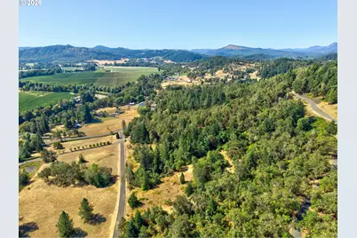 0 Serene Ln #Lot 6, Roseburg, OR 97471 - Photo 13