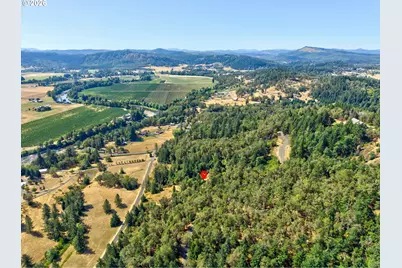 0 Serene Ln #Lot 6, Roseburg, OR 97471 - Photo 7