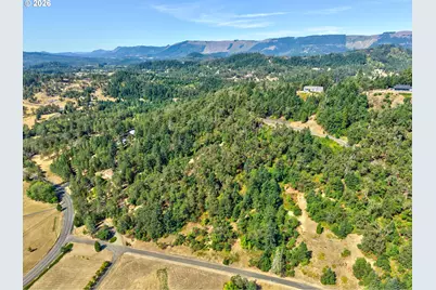 0 Serene Ln #Lot 6, Roseburg, OR 97471 - Photo 33