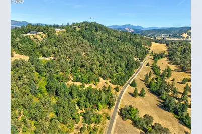 0 Serene Ln #Lot 6, Roseburg, OR 97471 - Photo 17