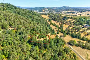 0 Serene Ln, Roseburg, OR 97471 - Photo 1
