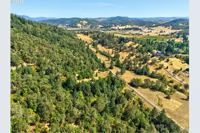 0 Serene Ln #Lot 6, Roseburg, OR 97471 - Photo 19