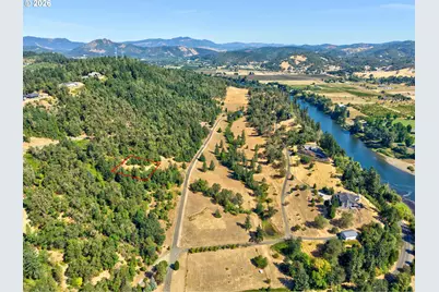 0 Serene Ln #Lot 6, Roseburg, OR 97471 - Photo 23