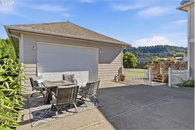 4227 Olympia Pl, Longview, WA 98632 - Photo 39