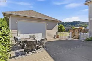 4227 Olympia Pl, Longview, WA 98632 - Photo 39