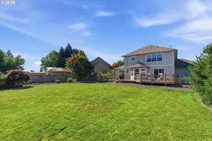 4227 Olympia Pl, Longview, WA 98632 - Photo 37
