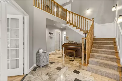 4227 Olympia Pl, Longview, WA 98632 - Photo 3