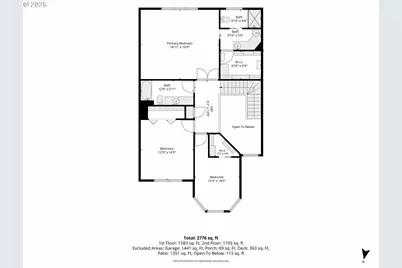 4227 Olympia Pl, Longview, WA 98632 - Photo 41