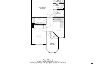4227 Olympia Pl, Longview, WA 98632 - Photo 41