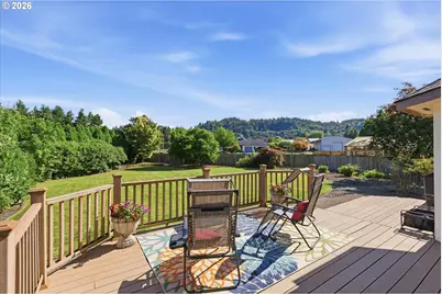 4227 Olympia Pl, Longview, WA 98632 - Photo 33