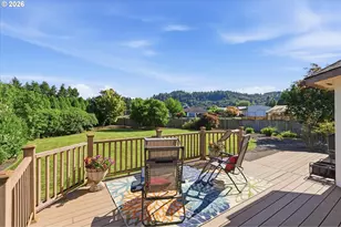 4227 Olympia Pl, Longview, WA 98632 - Photo 33