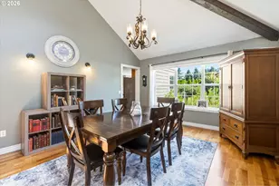 4227 Olympia Pl, Longview, WA 98632 - Photo 9