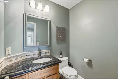 4227 Olympia Pl, Longview, WA 98632 - Photo 21