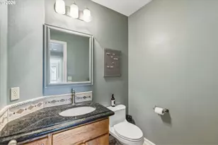 4227 Olympia Pl, Longview, WA 98632 - Photo 21