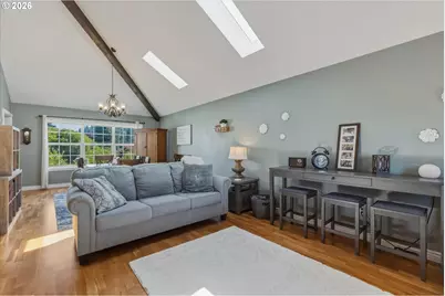 4227 Olympia Pl, Longview, WA 98632 - Photo 7