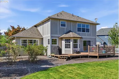 4227 Olympia Pl, Longview, WA 98632 - Photo 35