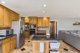 4227 Olympia Pl, Longview, WA 98632 - Photo 11