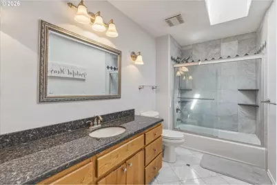 4227 Olympia Pl, Longview, WA 98632 - Photo 27