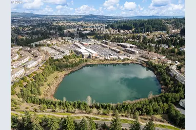 14800 SW Sandhill Loop #201, Beaverton, OR 97007 - Photo 41