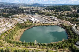 14800 SW Sandhill Loop, Beaverton, OR 97007 - Photo 41