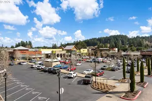 14800 SW Sandhill Loop, Beaverton, OR 97007 - Photo 41