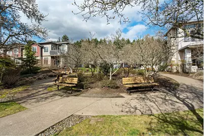 14800 SW Sandhill Loop #201, Beaverton, OR 97007 - Photo 37