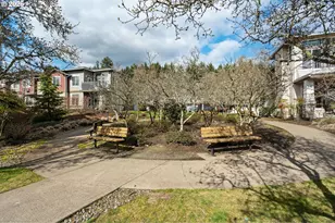 14800 SW Sandhill Loop, Beaverton, OR 97007 - Photo 37