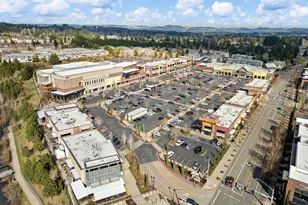 14800 SW Sandhill Loop, Beaverton, OR 97007 - Photo 37
