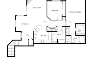 14800 SW Sandhill Loop, Beaverton, OR 97007 - Photo 43