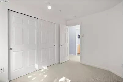 14800 SW Sandhill Loop #201, Beaverton, OR 97007 - Photo 27