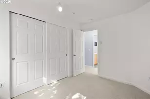 14800 SW Sandhill Loop, Beaverton, OR 97007 - Photo 27