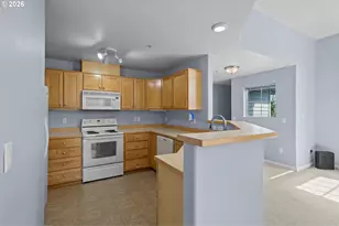 14800 SW Sandhill Loop, Beaverton, OR 97007 - Photo 19