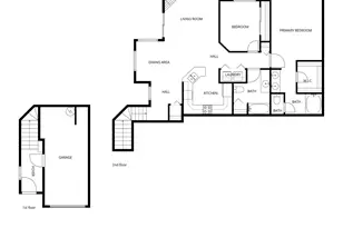 14800 SW Sandhill Loop, Beaverton, OR 97007 - Photo 43